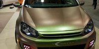 Blog - Osaka Auto Messe - Highlights - 25-20110603-0